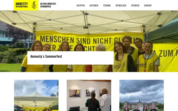 amnesty-muenster-osnabrueck.de