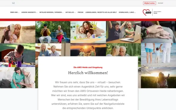awo-heide.de