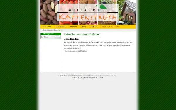 www.meierhof-kattenstroth.de