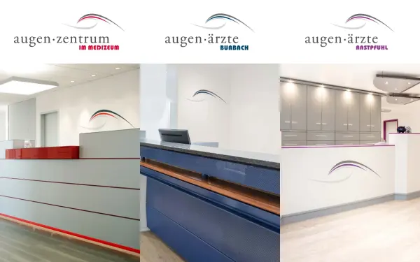 augenarzt-saarbruecken.de