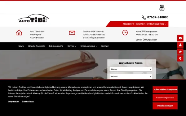 autotibi.de