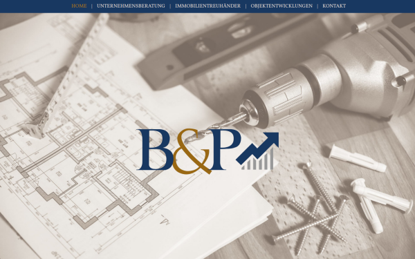 www.bp-projektentwicklung.at