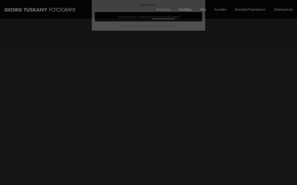 www.georgtuskany.de
