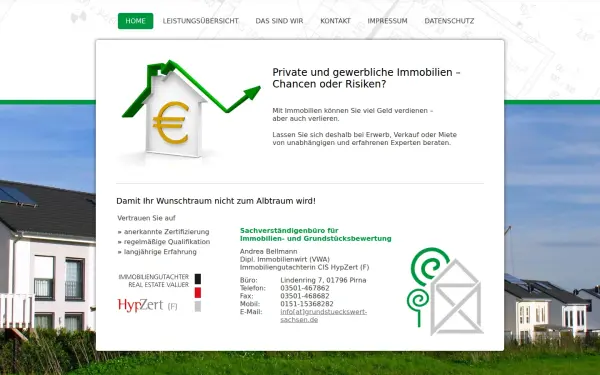 www.grundstueckswert-sachsen.de
