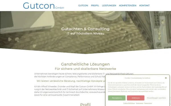www.gutcon.de