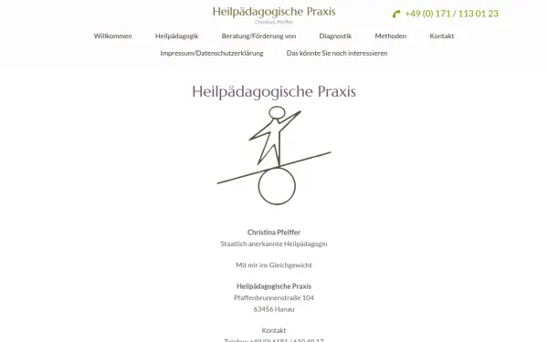 www.heilpaedagogik-of.de