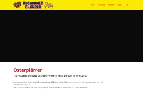 augsburger-plaerrer.de