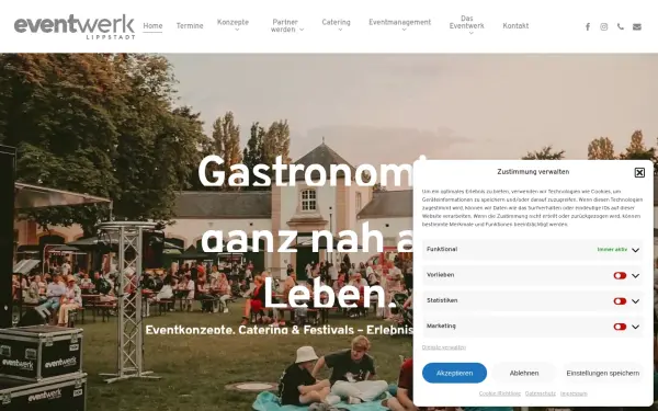 eventwerk-lippstadt.de
