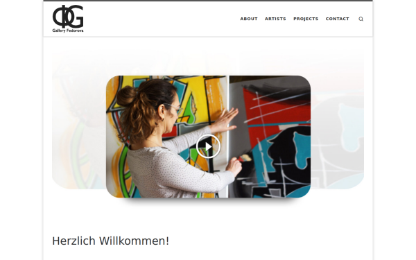 gallery-group.com