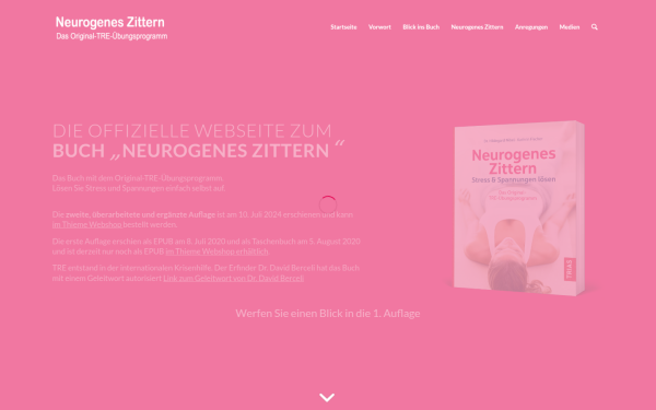 neurogenes-zittern.info