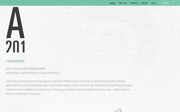www.a201.de