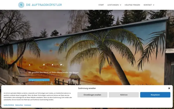 www.auftragskuenstler.de