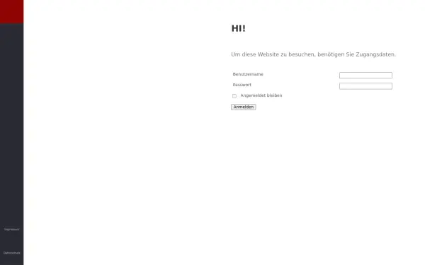 www.grafikbar.de