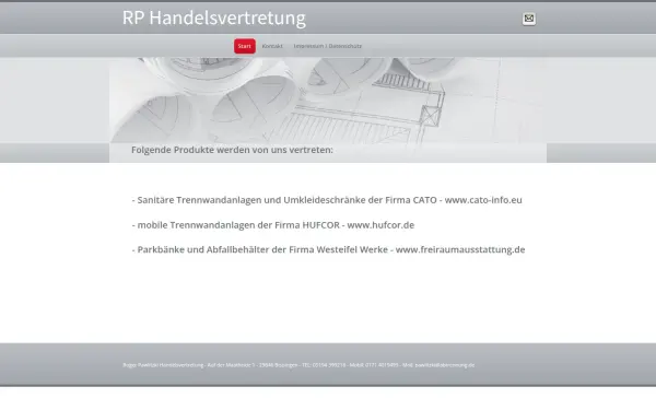 abtrennung.de