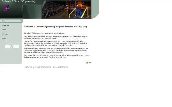 aw-sce.de