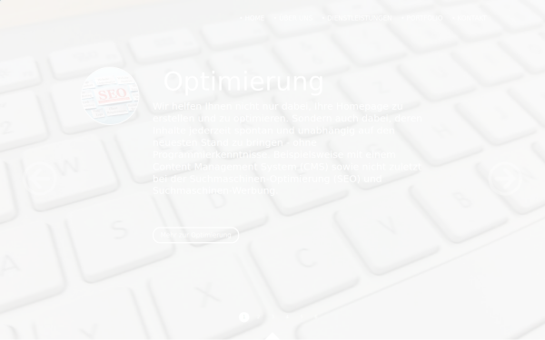 gabis-templates.de