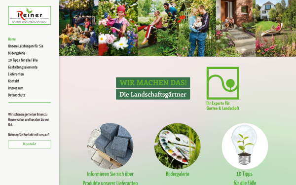 www.galabau-reiner.de