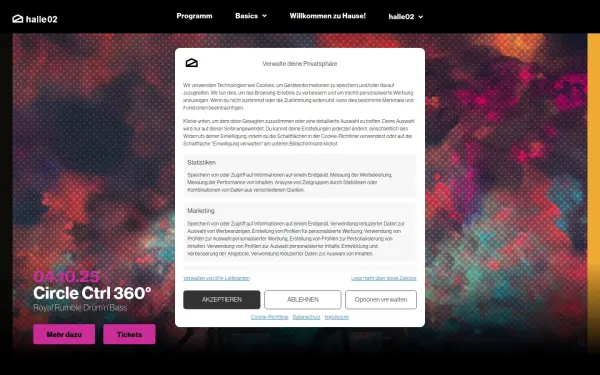 www.halle02.de