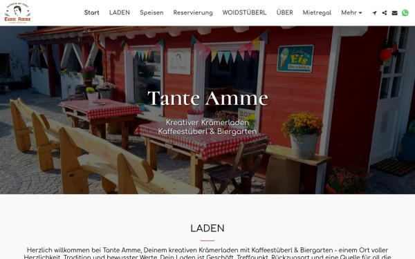 www.tanteamme.bayern