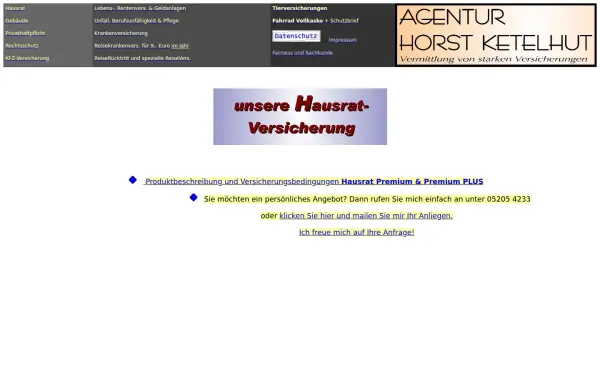 agentur-ketelhut.de