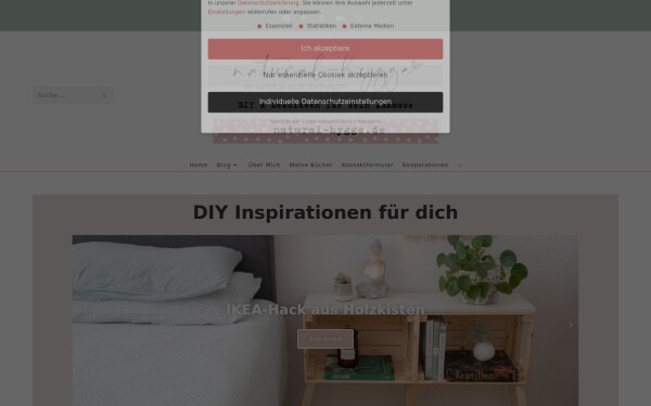 natural-hygge.de