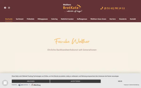 www.brotkate.de