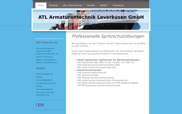 www.spray-shield.de