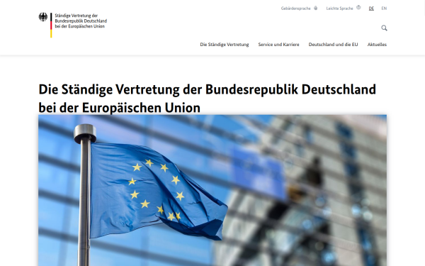 bruessel-eu.diplo.de