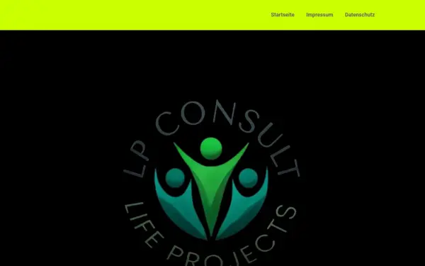 lp-consult.de