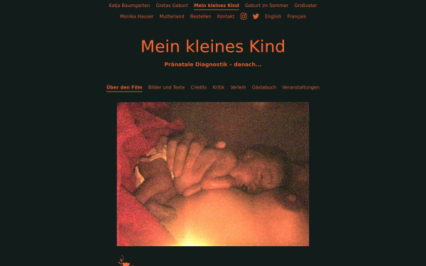 meinkleineskind.de
