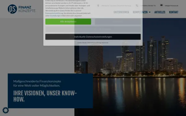 ps-finanzen.de