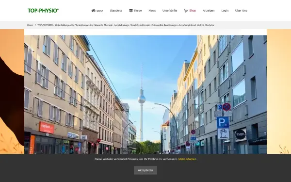top-physio.com