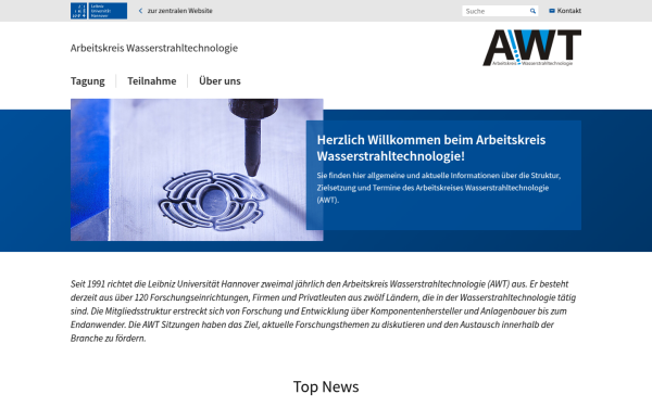 www.awt.uni-hannover.de