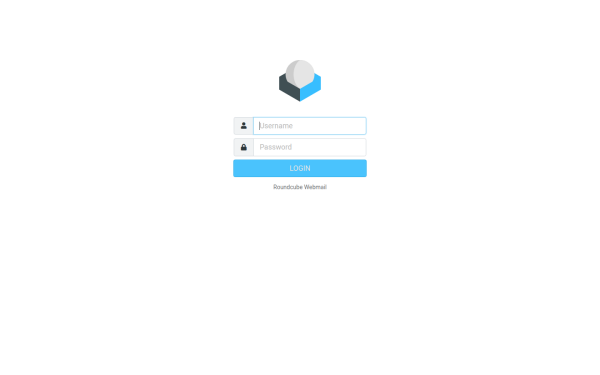 webmail.gleichklang-mail.de