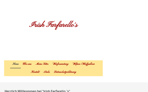 www.irish-farfarellos.de