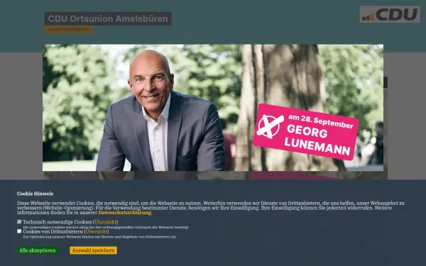 cdu-amelsbueren.de
