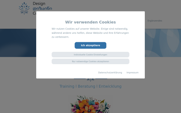 design-coaching.info