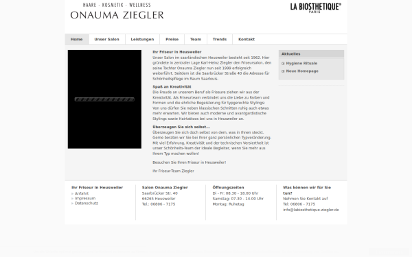 labiosthetique-ziegler.de