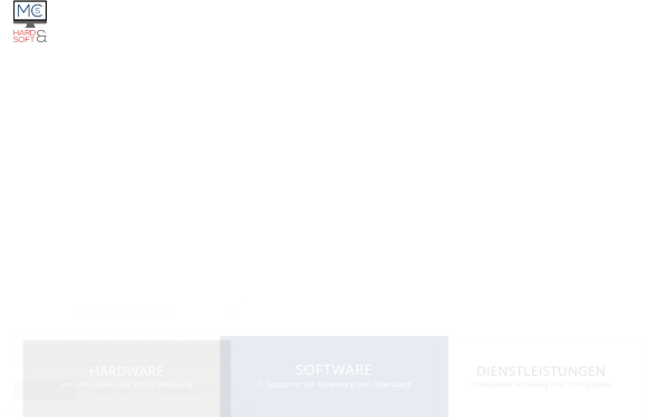 mcswebdesign.de