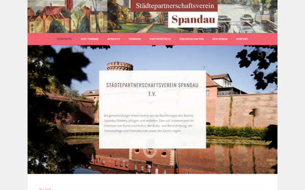 partnerschaftsverein-spandau.de