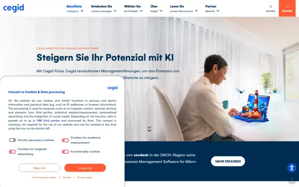 www.cegid.com
