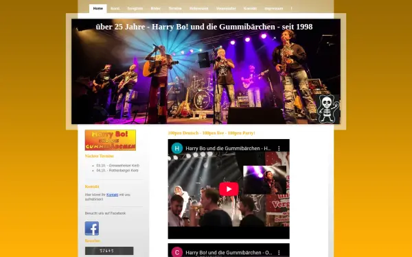 www.harrybo-gummibaerchen.de