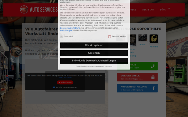 auto-service-sliwa.de