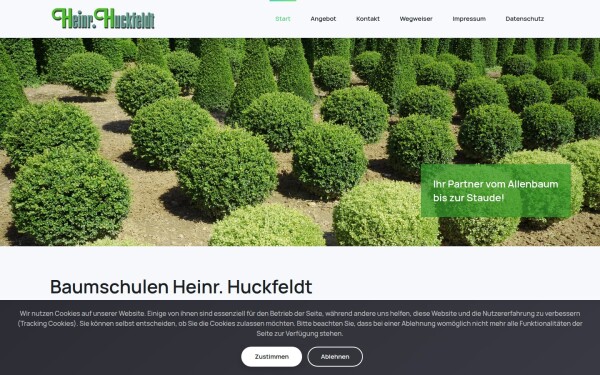 baumschule-heinr-huckfeldt.de