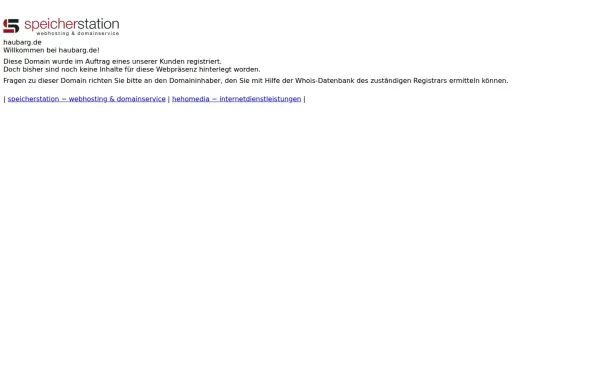 haubarg.de