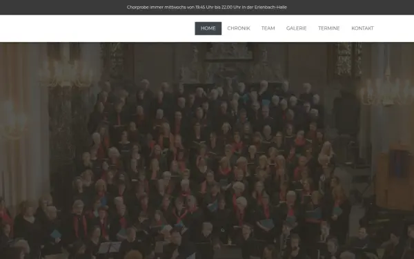 liederkranz-germania.de