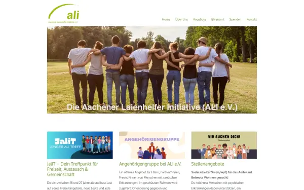 www.ali-ev-aachen.de