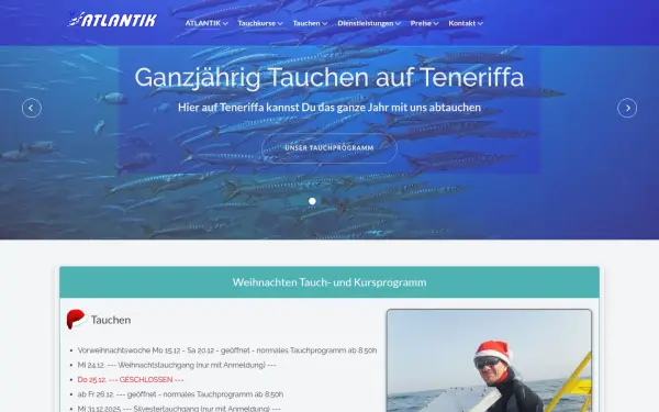 www.atlantik-tauchen.de