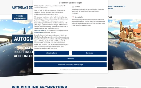 autoglas-schwaben.de