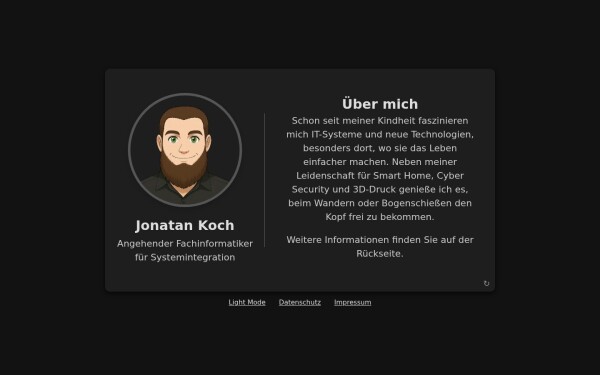 jonatankoch.de